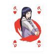 Игральные карты Winning Moves: Waddingtons Number 1: Naruto Shippuden, (49467) 2