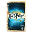 Гральні карти Winning Moves: Waddingtons Number 1: Wizarding World: Harry Potter, (735613) 2