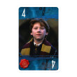 Настільна гра Winning Moves: WHOT!: Wizarding World: Harry Potter, (48484) 4