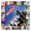 Настільна гра Winning Moves: Monopoly: The Office, (750555) 3
