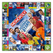 Настольная игра Winning Moves: Monopoly: World Football Stars, (745841) 3