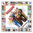 Настільна гра Winning Moves: Monopoly: The Big Bang Theory, (724037) 3