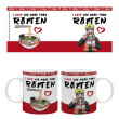 Кружка The Good Gift: Love Collection: Naruto: «I Love You more than Ramen», (110972) 3