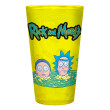 Комплект посуды GB Eye: Rick & Morty: Rick and Morty's Adventures, (485635) 4