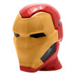 3D кухоль-хамелеон ABYstyle: Marvel: Iron Man, (264392)