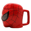 3D кухоль ABYstyle: Marvel: Spider-Man, (264347) 2