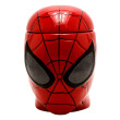 3D кухоль ABYstyle: Marvel: Spider-Man, (264347) 3