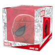 3D кухоль ABYstyle: Marvel: Spider-Man, (264347) 4