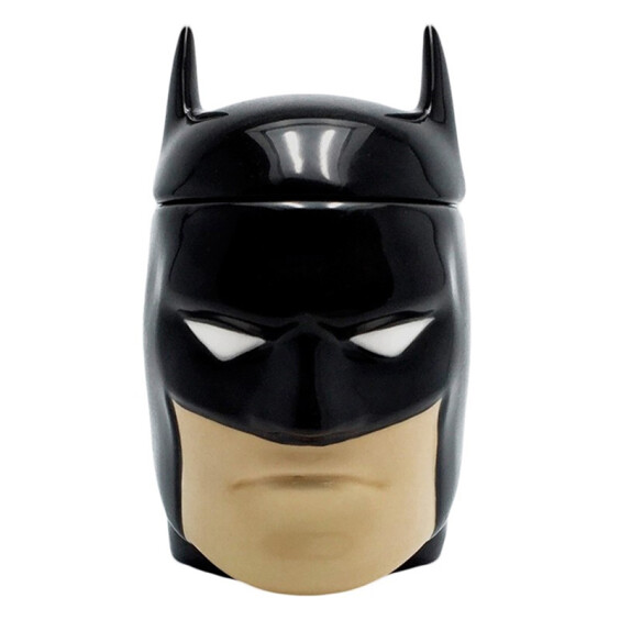3D кухоль ABYstyle: DC: Batman, (250975) 3