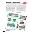 Артбук Ігрові консолі 2.0. Історія у фотографіях від Atari до Xbox, (756575) 6