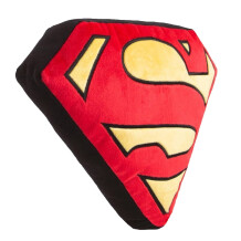 Мягкая игрушка / Подушка DC: Superman, (92052)