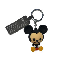3D брелок Disney: Mickey Mouse, (9490)