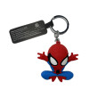 3D брелок Marvel: Web-swinging Spider-Man, (9511)