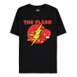 Футболка Difuzed: DC: Flash (S), (391183)