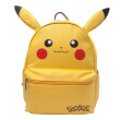 Рюкзак Difuzed: Pokemon: Pikachu, (609681)