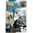 Комикс Людина-Павук та Веном. Подвійна Халепа, (98410) 4