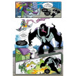 Комикс Людина-Павук та Веном: Подвійна Халепа (Ексклюзив WoC), (984107) 3