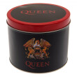 Подарунковий комплект Pyramid International: Queen: Logo, (54762) 3