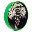 Настенные часы Pyramid International: DC: Joker, (856216) 2