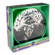 Настенные часы Pyramid International: DC: Joker, (856216) 3