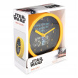 Настольные часы Pyramid International: Star Wars: «A Long Time Ago...», (858944) 3