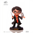 Коллекционная фигура Iron Studios MiniCo: Harry Potter, (806606)