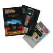 Блокнот Pyramid International: Back to the Future: VHS, (72999) 2