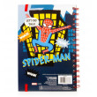 Блокнот Pyramid International: Marvel: Spider-Man: «Hey There», (73883) 4