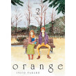 Манга Orange. Том 2, (109233)