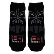 Носки Star Wars: Darth Vader, (91099)