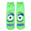 Шкарпетки Disney & Pixar: Monsters: Mike, (91293)