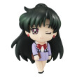Набор фигурок MegaHouse: Sailor Moon (6 шт.) , (32294) 5