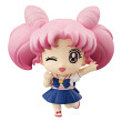 Набор фигурок MegaHouse: Sailor Moon (6 шт.) , (32294) 7