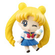 Набор фигурок MegaHouse: Sailor Moon (6 шт.) , (32294) 8