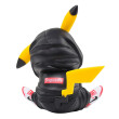 Фигурка Pokemon: Pikachu (Sportswear) (Black), (16115) 2
