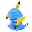 Фигурка Pokemon: Pikachu (Sportswear) (Blue), (16114) 2