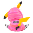 Фигурка Pokemon: Pikachu (Sportswear) (Pink), (16113) 2