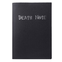 Блокнот Death Note: Death Note, (129232)