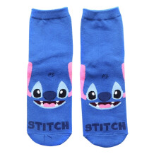 Шкарпетки Disney: Lilo & Stitch: Stitch, (91100)