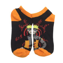 Носки Naruto: Naruto, (91290)
