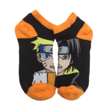 Шкарпетки Naruto: Naruto and Sasuke, (91289)