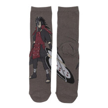 Шкарпетки Naruto: Madara Uchiha, (91004)