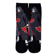 Шкарпетки Naruto: Orochimaru, (91013)
