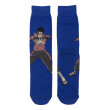 Шкарпетки Naruto: Hashirama Senju, (91008)