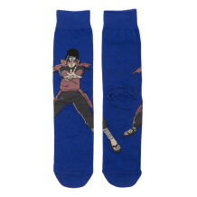 Шкарпетки Naruto: Hashirama Senju, (91008)
