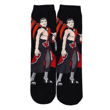 Шкарпетки Naruto: Hidan, (91007)