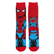 Шкарпетки Marvel: Spider-man, (91030)