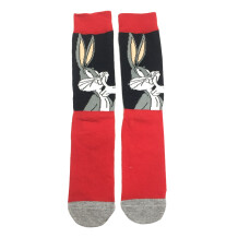 Шкарпетки Looney Tunes: Bugs Bunny, (91279)