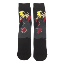 Шкарпетки Naruto: Deidara, (91005)