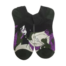 Шкарпетки Naruto: Orochimaru, (91276)